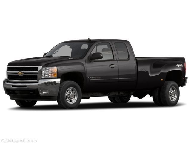 chevrolet silverado 3500 2008 1GCJK39618E185195 image chevrolet silverado 3500 2008 1GCJK39618E185195 image